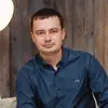 Отзыв от Василий Кузнецов