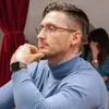 Отзыв от Вадим Ершов
