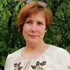 Отзыв от Марина Бабушкина