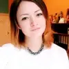 Отзыв от Жанна Севастьянова