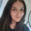 Отзыв от Татьяна Токарева