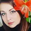 Отзыв от Катюша Спиридонова