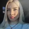 Отзыв от Олеся Носова