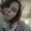 Отзыв от Дина Борисова