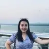 Отзыв от Софья Колесникова