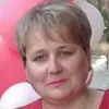 Отзыв от Лена Мельникова