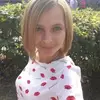 Отзыв от Катюша Боброва