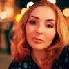Отзыв от Лилия Гаврилова