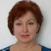 Отзыв от Вика Егорова