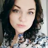 Отзыв от Полина Гусева