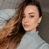 Отзыв от Прасковья Харитонова