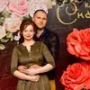 Отзыв от Наиля Трофимова